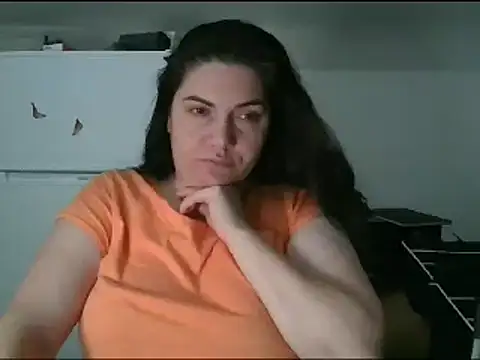 Squirtlady38 online show from 12-30-24, 02:20