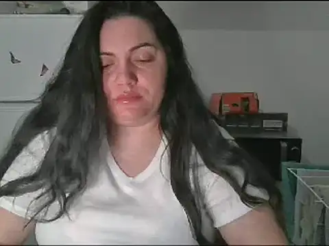 Squirtlady38 online show from 01-02-25, 12:55