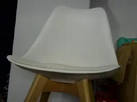 Squirtlady38 online show from 01-05-25, 03:53