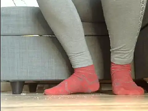 Squirtlady38 online show from 01-10-25, 02:02