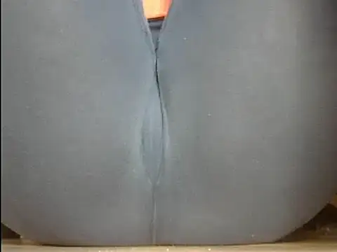 Squirtlady38 online show from 01-13-25, 07:32