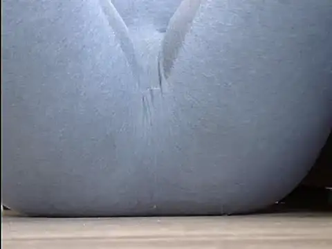 Squirtlady38 online show from 01-15-25, 10:06