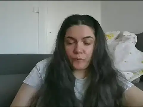 Squirtlady38 online show from 01-20-25, 07:58