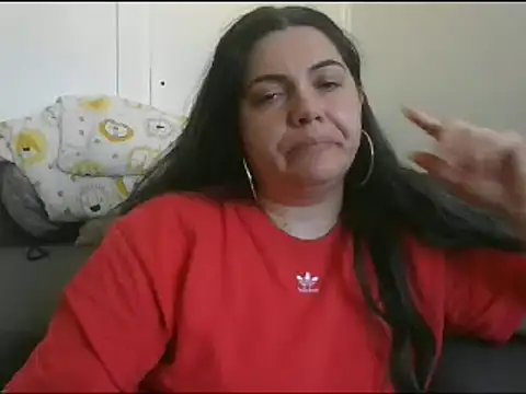 Squirtlady38 online show from 02-05-25, 02:16