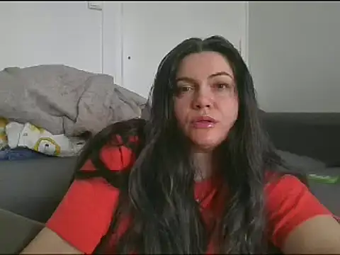 Squirtlady38 online show from 03-10-25, 01:43