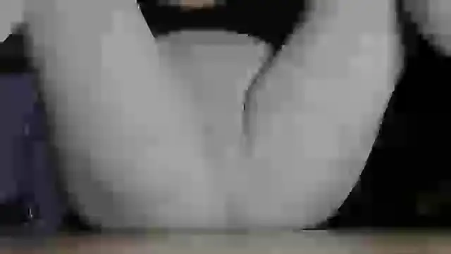 Squirtlady38 online show from 12-14-25, 02:17