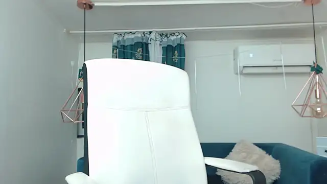 fuckaholicbabe xxx online show from 01-23-25, 01:19