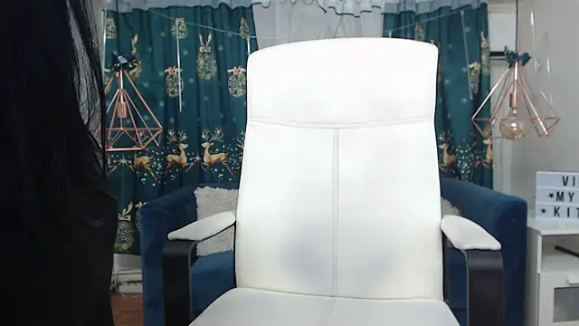 fuckaholicbabe xxx online show from 02-09-25, 07:19