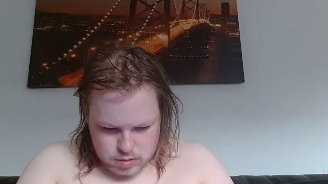 StarZ15 online show from 11-02-25, 02:19