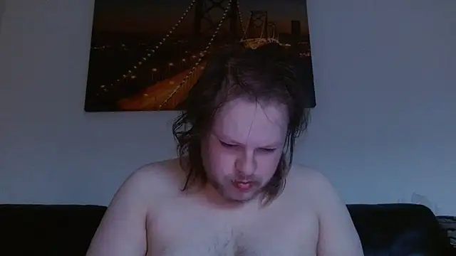 StarZ15 online show from 11-03-25, 03:13