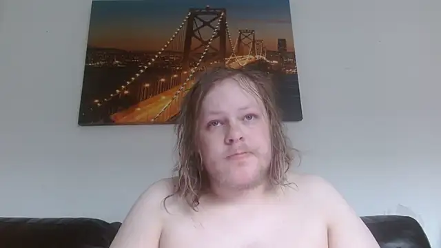 StarZ15 online show from 12-03-25, 10:24