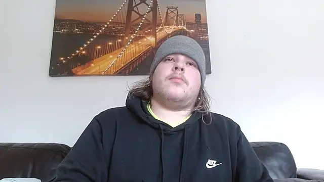 StarZ15 online show from 02-01-26, 12:37