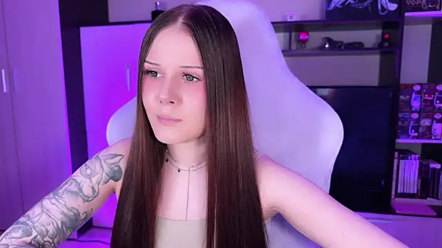 jasminevine online show from 10-06-25, 11:46