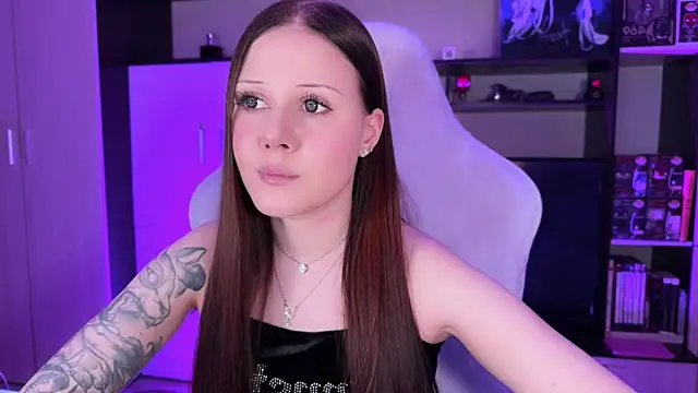 jasminevine online show from 01-18-26, 02:37