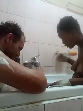 COOKIECANDY online show from 11-15-25, 09:00