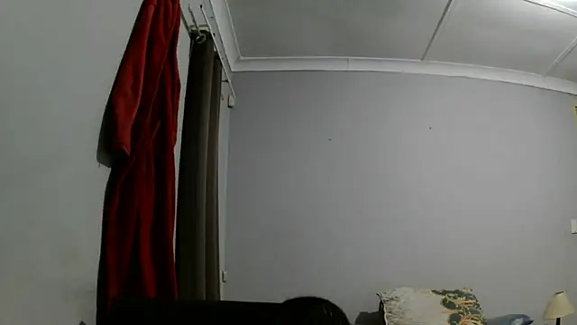 COOKIECANDY online show from 02-10-26, 09:08