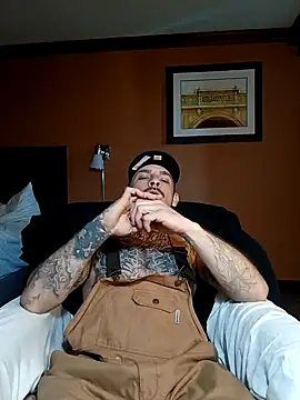 Snapshot of DADDY_KANE8--- chatting on 12-31-24, 02:47 DADDY KANE8--- online show from 12-31-24, 02:47