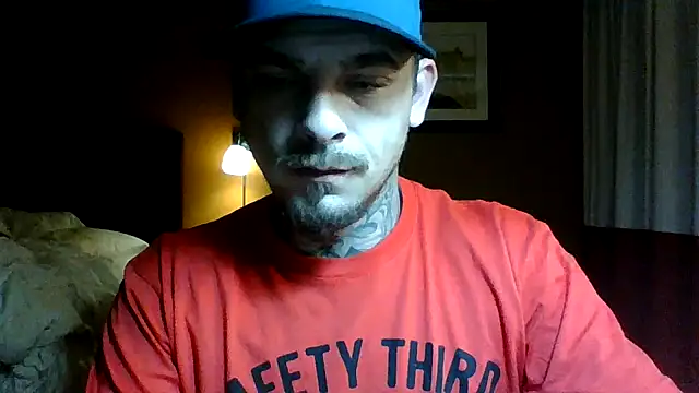 DADDY KANE8--- online show from 01-02-25, 12:45