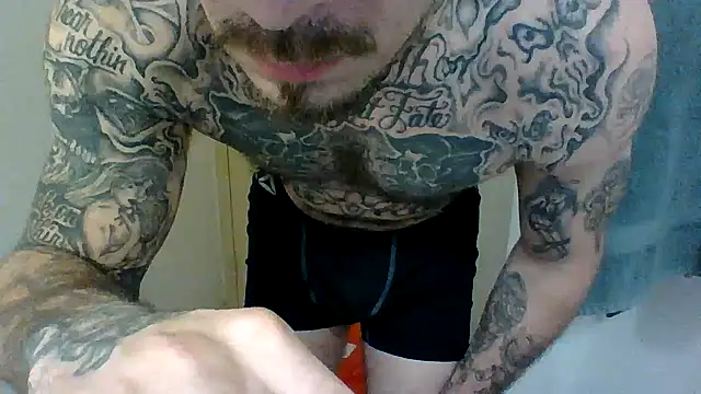 DADDY KANE8--- online show from 01-02-25, 10:26