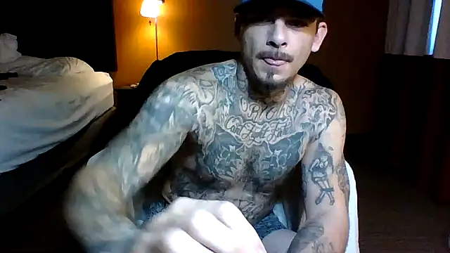 Snapshot of DADDY_KANE8--- chatting on 01-03-25, 02:51 DADDY KANE8--- online show from 01-03-25, 02:51