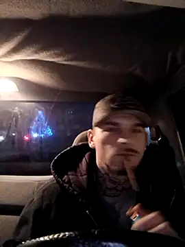 DADDY KANE8--- online show from 01-05-25, 03:22