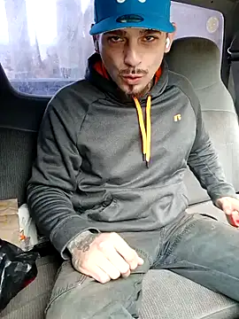 DADDY KANE8--- online show from 01-05-25, 06:45