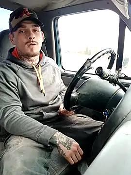 DADDY KANE8--- online show from 01-05-25, 09:47