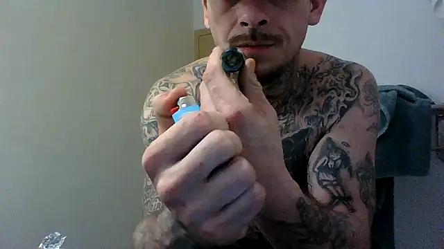 DADDY KANE8--- online show from 01-06-25, 08:57