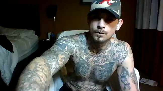 Snapshot of DADDY_KANE8--- chatting on 01-09-25, 03:15 DADDY KANE8--- online show from 01-09-25, 03:15