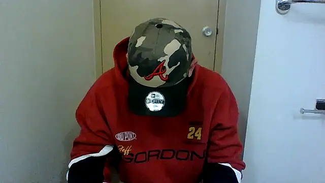 Snapshot of DADDY_KANE8--- chatting on 01-10-25, 01:32 DADDY KANE8--- online show from 01-10-25, 01:32