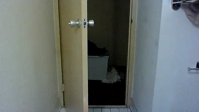 Snapshot of DADDY_KANE8--- chatting on 01-10-25, 11:54 DADDY KANE8--- online show from 01-10-25, 11:54