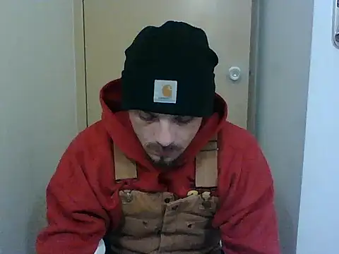 DADDY KANE8--- online show from 01-10-25, 10:15