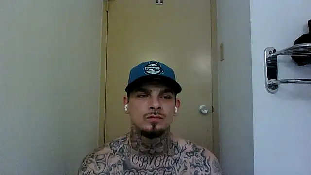 DADDY KANE8--- online show from 01-11-25, 10:40