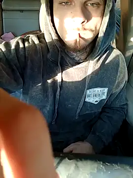 DADDY KANE8--- online show from 01-15-25, 01:31