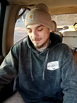 DADDY KANE8--- online show from 01-16-25, 01:14