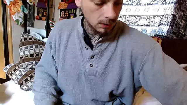 DADDY KANE8--- online show from 01-22-25, 04:44