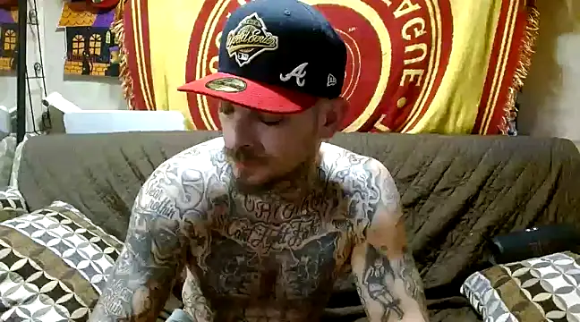 Snapshot of DADDY_KANE8--- chatting on 01-27-25, 12:12 DADDY KANE8--- online show from 01-27-25, 12:12