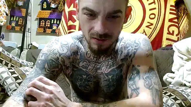 Snapshot of DADDY_KANE8--- chatting on 02-01-25, 09:32 DADDY KANE8--- online show from 02-01-25, 09:32