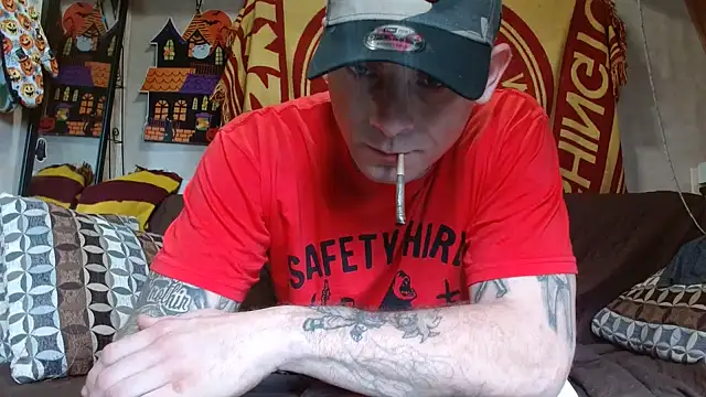 DADDY KANE8--- online show from 02-07-25, 07:17