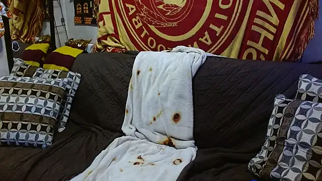 DADDY KANE8--- online show from 02-08-25, 02:49