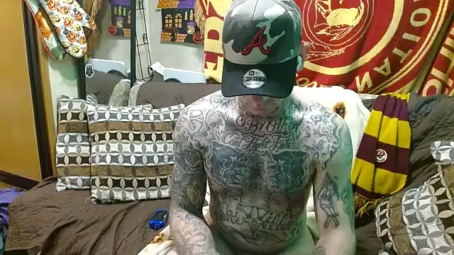 Snapshot of DADDY_KANE8--- chatting on 02-09-25, 03:32 DADDY KANE8--- online show from 02-09-25, 03:32