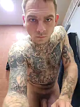 DADDY KANE8--- online show from 02-10-25, 09:15