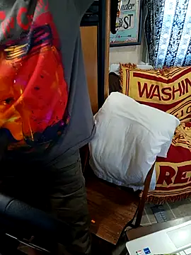 Snapshot of DADDY_KANE8--- chatting on 02-28-25, 08:07 DADDY KANE8--- online show from 02-28-25, 08:07