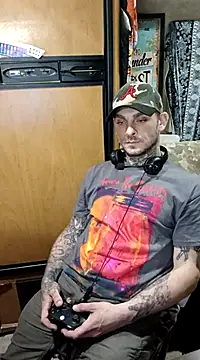 DADDY KANE8--- online show from 03-01-25, 02:26