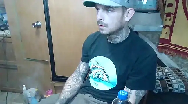 Snapshot of DADDY_KANE8--- chatting on 03-01-25, 09:37 DADDY KANE8--- online show from 03-01-25, 09:37