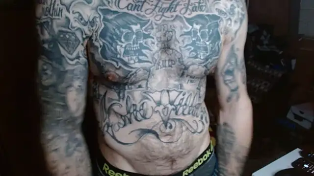 DADDY KANE8--- online show from 03-06-25, 12:41