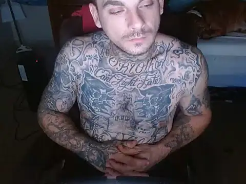 Snapshot of DADDY_KANE8--- chatting on 10-30-25, 08:16 DADDY KANE8--- online show from 10-30-25, 08:16