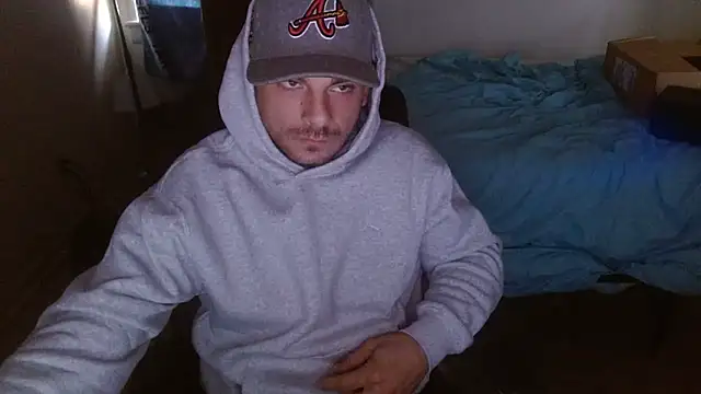 Snapshot of DADDY_KANE8--- chatting on 11-01-25, 01:57 DADDY KANE8--- online show from 11-01-25, 01:57