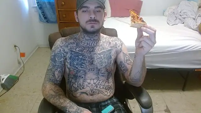 Snapshot of DADDY_KANE8--- chatting on 12-19-25, 06:26 DADDY KANE8--- online show from 12-19-25, 06:26