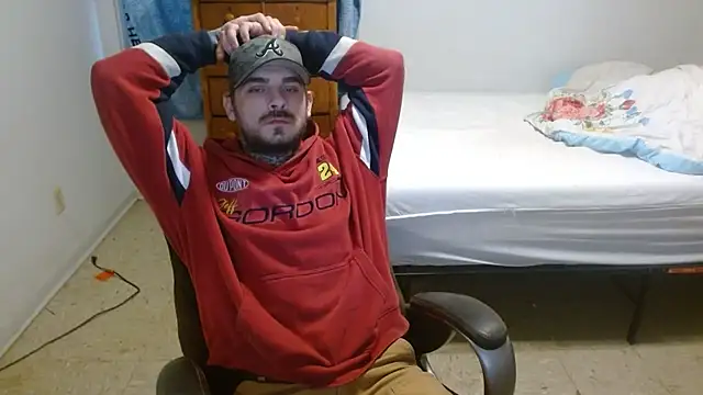 Snapshot of DADDY_KANE8--- chatting on 12-21-25, 10:17 DADDY KANE8--- online show from 12-21-25, 10:17